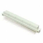 XC5H-9622-A