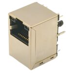 XFGIB100B-LCVGA1-2M