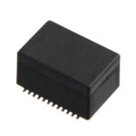 XFGID10018