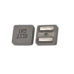 XFHCL8070-2R2M