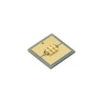 XFM-5050-ES-UV-F150H-FA270-00