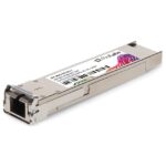 XFP-XGS-OLT-N1-C