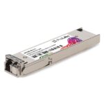 XFP10G-BX-U-C