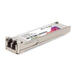 XFPS-10GER40-C