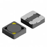 XFTPRH4018-102M