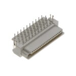 XH3B-4042-A