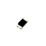 XL-1608PDC