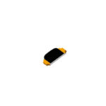 XL-3210PDC