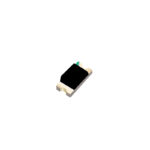 XL-3216PDC