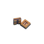 XL-3535UV1SB12P1
