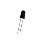 XL-504PDC