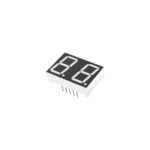 XL-DB2281SRBC