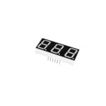 XL-DB3361SRBC