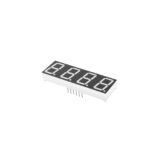 XL-DB5461SRBC