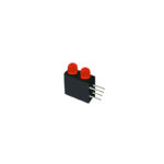 XL-DZ304SURD/2