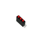 XL-DZ304SURD/3