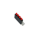 XL-DZ304SURD/4