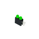 XL-DZ304SYGD/2