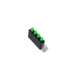 XL-DZ304SYGD/4