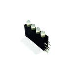 XL-DZ324SURSYGW/4