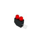 XL-DZ504SURD/2