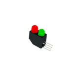 XL-DZ504SURSYGD/2