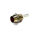 XL-DZT502SURD/1