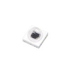 XL-HD3535HIR-T4A2