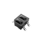 XL-ITR8307
