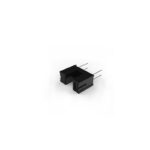 XL-ITR9606