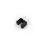 XL-ITR9608