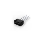 XL-ITR9909