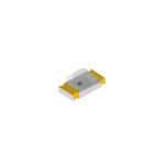 XL-TD3216IRC-940