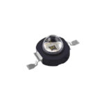 XL-TDB8080HIR-T6A3