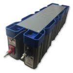 XLM-62R1137B-R