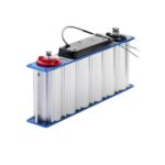 XLR-18R0507B-R