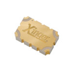 XMC0204E2-03GR1