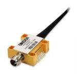 XPDV3320R-VM-FP