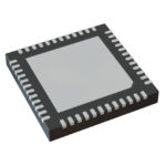 XR18W753IL48-F