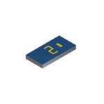 XRA10AA3SES