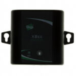 XS-B14-CB2RB