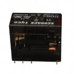 XT424615