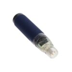 XX218A3PHM12