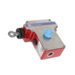 XY2CE2A290