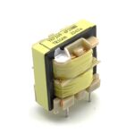 YEF20V-4P20MH