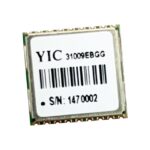 YIC31009EBGG