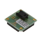 YME IP 01 A