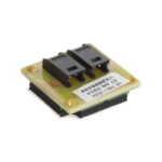YME IP 01 B