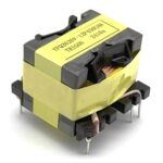 YPQ2620V-12P450UHA