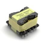 YPQ3220V-12P600UHB